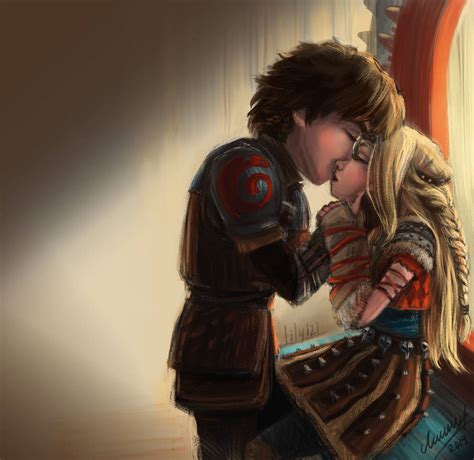 astrid sex hiccup